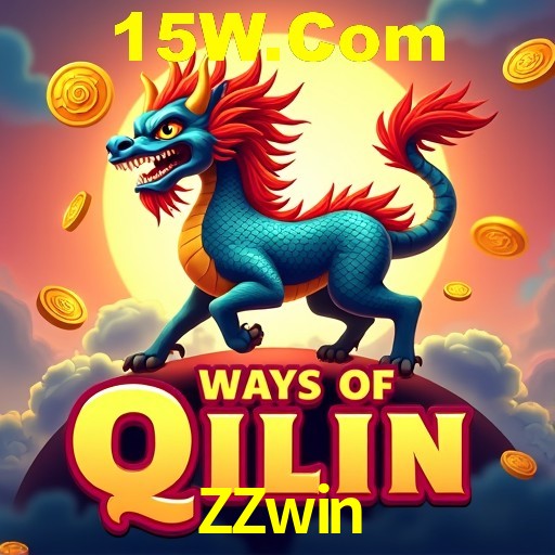 Recursos de Bônus ZZwin